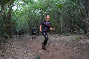 BIB: 
                            <button type="button" onclick="openModal(4111038)" class="btn btn-primary btn-sm float-right btn-popup" data-toggle="modal" data-target=".modal-high-quality">
                        <i class="fas fa-shopping-cart"></i> Add to Cart
                    </button>
                                            <button type="button" onclick="isThisMe(4111038, true)" class="btn btn-success btn-sm float-right btn-popup btn-isme hidden" data-toggle="tooltip" data-placement="bottom" title="นี่คือรูปของคุณใช่ไหม คลิกที่นี่เพื่อเอาเข้าอัลบั้ม">
                        <i class="fas fa-plus"></i> Add to album
                    </button>
                    <button type="button" onclick="isThisMe(4111038, false)" class="btn btn-warning btn-sm float-right btn-popup btn-isnotme hidden">
                        <i class="fas fa-ban"></i> Remove from album
                    </button>